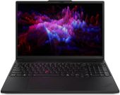 Ноутбук Lenovo ThinkPad P16s G3 16&quot; 1920x1200 (WUXGA), 21KTS4H900