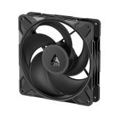 Корпусный вентилятор Arctic P14 Pro Reverse 140 мм 4-pin, ACFAN00329A