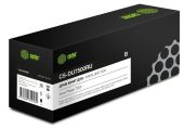 Барабан CACTUS 108R00861 Лазерный Черный 80000стр, CS-DU7500RU