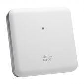 Точка доступа Cisco Aironet 1852 2.4/5 ГГц, 1733Mb/s, AIR-AP1852I-R-K9