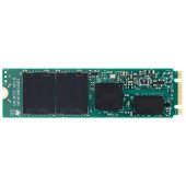 Диск SSD Plextor M8VG Plus M.2 2280 256GB SATA III (6Gb/s), PX-256M8VG+
