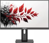 Монитор RDW Computers RDW2701K 27" IPS чёрный, 2701K/F00B3120V2A1