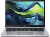 Вид Ноутбук Acer Aspire Go AG14-31P-P7CL 14" 1920x1200 (WUXGA), NX.KXECD.003