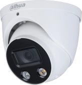 Камера видеонаблюдения Dahua DH-IPC-HDW3449HP-AS-PV-0360B-S5 3.6мм, DH-IPC-HDW3449HP-AS-PV-0360B