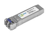 Трансивер SNR SFP28 25GBase-LR Одномодовый, SNR-SFP28-LR-10