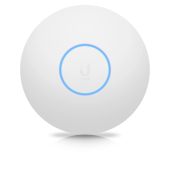 Точка доступа UBIQUITI UniFi 6 AP Pro 2.4 и 5 ГГц, 4800Mb/s, U6-Pro
