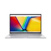 Фото Ноутбук Asus VivoBook X1704ZA-AU447 17.3" 1920x1080 (Full HD), 90NB10F2-M00K70