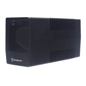 ИБП Raskat HI 850 ВА, Tower, HI-850VA