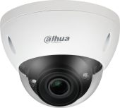 Камера видеонаблюдения Dahua IPC-HDBW5241EP 1920 x 1080 2.7-13.5мм F1.5, DH-IPC-HDBW5241EP-ZE-S3