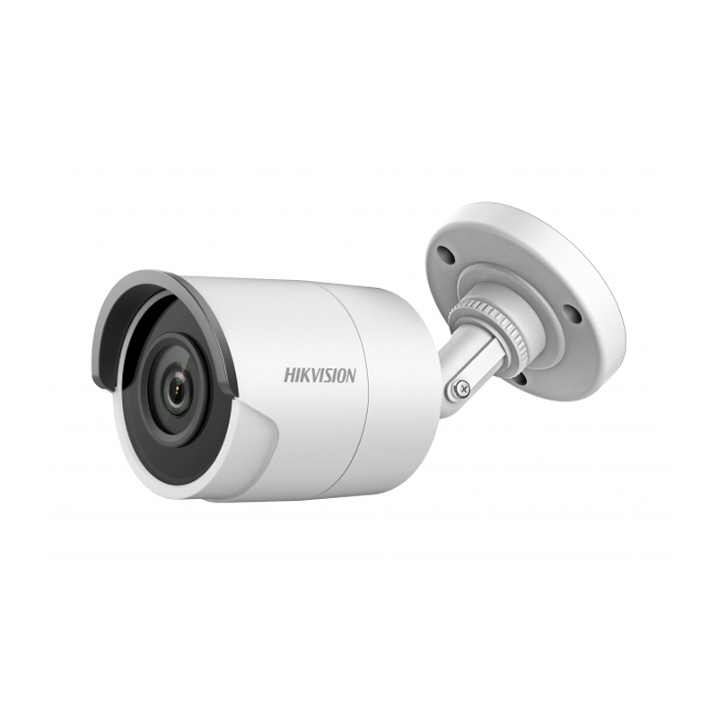 Картинка - 1 Камера видеонаблюдения HIKVISION DS-2CE17U8T 3840 x 2160 6 мм, DS-2CE17U8T-IT (6mm)