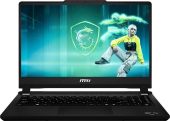Ноутбук MSI Cyborg 15 C13WE-230XRU 15.6" 1920x1080 (Full HD), 9S7-15T121-230