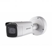 Вид Камера видеонаблюдения HIKVISION DS-2CD3625 1920 x 1080 2.8-12мм F1.4, DS-2CD3625FHWD-IZS (2.8-12mm)