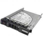 Фото Диск SSD Dell PowerEdge Mixed Use 2.5" 1.6 ТБ SAS, 400-ATMM