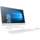 Моноблок hp pavilion 27 d0004ur 199r4ea