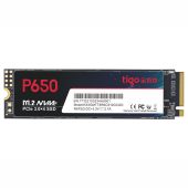 Фото Диск SSD Kimtigo KTP-650 M.2 2280 512 ГБ PCIe 3.0 NVMe x4, K512P3M28KTP650
