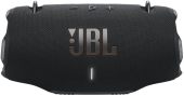 Портативная акустика JBL Xtreme 4 2.1, цвет - чёрный, JBLXTREME4BLKUK