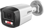 Камера видеонаблюдения Dahua IPC-HFW1439TL1P 2560 x 1440 2.8мм, DH-IPC-HFW1439TL1P-A-IL-0280B