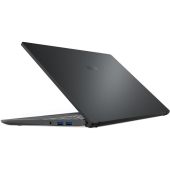 Вид Ноутбук MSI Modern 14 B11MOU-1239RU 14" 1920x1080 (Full HD), 9S7-14D334-1239