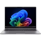 Ноутбук Asus PM3406CKA-LY0238 14" 1920x1200 (WUXGA), 90NX0971-M008Y0