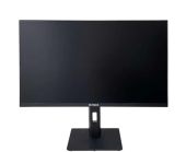 Монитор IRBIS NOBLEVIEW 27&quot; IPS чёрный, INV27UIDR