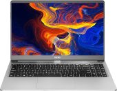 Фото Ноутбук Tecno MegaBook T1 15.6" 1920x1080 (Full HD), 71003300137
