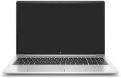 Вид Ноутбук HP ProBook 455 G9 15.6" 1920x1080 (Full HD), 7J1C5AAR