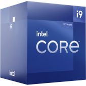 Фото Процессор Intel Core i9-12900F 2400МГц LGA 1700, Box, BX8071512900F