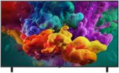 Телевизор LG 86QNED85B6C 86" 3840x2160 (4K) чёрный, 86QNED85B6C.ARUG