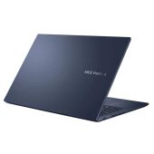 Вид Ноутбук Asus Vivobook 16X M1603QA-MB224 16" 1920x1200 (WUXGA), 90NB0Y81-M00DD0
