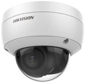 Вид Камера видеонаблюдения HIKVISION DS-2CD2123 1920 x 1080 4мм, DS-2CD2123G2-IS(4MM)