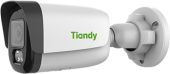 Камера видеонаблюдения Tiandy TC-C32WP 1920 x 1080 4мм, TC-C32WP I5W/E/Y/4/V4.2