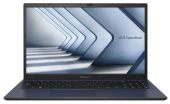 Фото Ноутбук Asus ExpertBook B1 B1502CBA-BQ2728W 15.6" 1920x1080 (Full HD), 90NX05U1-M03180