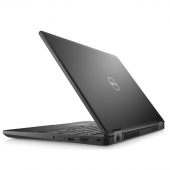 Вид Ноутбук Dell Latitude 5590 15.6" 1920x1080 (Full HD), 5590-1573