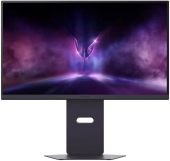 Монитор LG 27G850A 27" IPS чёрный, 27G850A-B.ARUZ