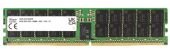 Модуль памяти Hynix 64 ГБ DIMM DDR5 6400 МГц, HMCG94AHBRA483N