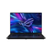 Фото Ноутбук Asus ROG Flow X16 GV601VV-NF055 16" 2560x1600 (WQXGA), 90NR0D11-M00370