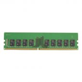 Photo Модуль памяти Fujitsu Primergy 16GB DIMM DDR4 ECC 2400MHz, S26361-F3909-L266