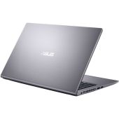 Вид Ноутбук Asus Laptop 15 X515EA-BQ1114W 15.6" 1920x1080 (Full HD), 90NB0TY1-M24700