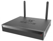 Видеорегистратор EZVIZ CS-X5S-R100-8W 8-IP, 1-bay, X5S 8W