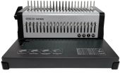 Фото Переплетчик Office Kit B2130E A4, B2130E