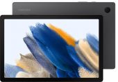 Вид Планшет Samsung Galaxy Tab A8 SM-X200N 10.5" 1920x1200 (WUXGA), SM-X200NZAACAU