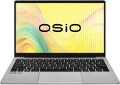 Фото Ноутбук Osio FocusLine F140i-009 14" 1920x1080 (Full HD), F140I-009