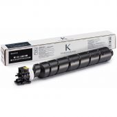 Вид Тонер-картридж Kyocera TK-8345 Лазерный Черный 20000стр, 1T02L70NL0