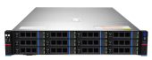 Сервер iRU Rock G2212AG3 12x3.5&quot; Rack 2U, 2084726