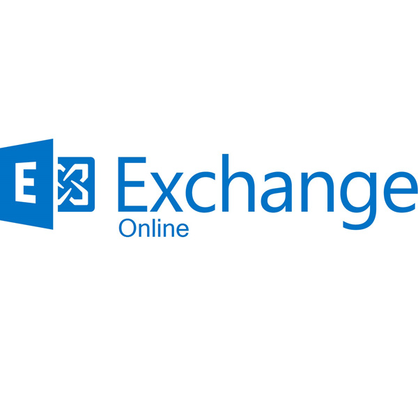 Картинка - 1 Подписка Microsoft Exchange Online План 2 Single CSP 1 мес., 2f707c7c