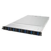 Вид Серверная платформа Asus RS700-E11-RS12U 12x2.5" Rack 1U, RS700-E11-RS12U