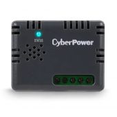 Фото Датчик окружающей среды Cyberpower, ENVIROSENSOR