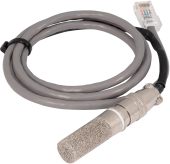 Фото Датчик температуры/влажности Powercom GW-AF485, GW-AF485