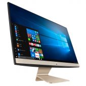 Photo Моноблок Asus Vivo AiO V241FAK-BA027D 23.8" Monoblock, 90PT0292-M02660