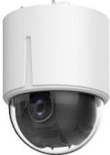 Вид Камера видеонаблюдения HIKVISION DS-2DE5232W-AE3(T5) 1920 x 1080 4.3-129мм, DS-2DE5232W-AE3(T5)